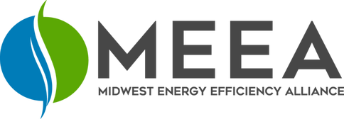 Midwest Energy Efficiency Alliance